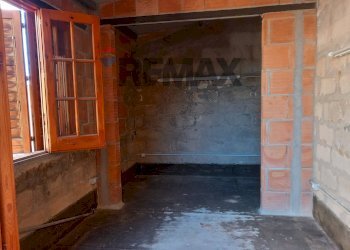 Stanza vuota - Independent house Viale Volturno
 
37, Vittoria - photo 11