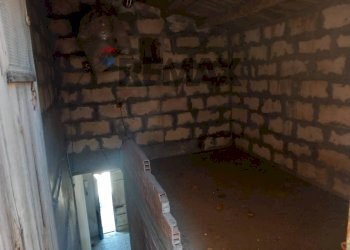 Stanza vuota - Independent house Viale Volturno
 
37, Vittoria - photo 12