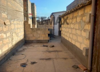 Terrazza - Independent house Viale Volturno
 
37, Vittoria - photo 13