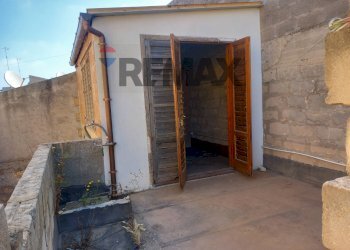 Casa all\'aperto - Independent house Viale Volturno
 
37, Vittoria - photo 15