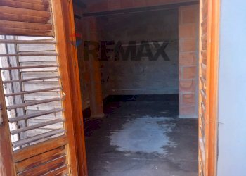 Scale - Independent house Viale Volturno
 
37, Vittoria - photo 16