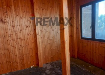 Camera / camera da letto - Independent house Viale Volturno
 
37, Vittoria - photo 17