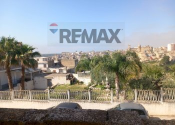 Edificio all\'aperto - Independent house Viale Volturno
 
37, Vittoria - photo 19