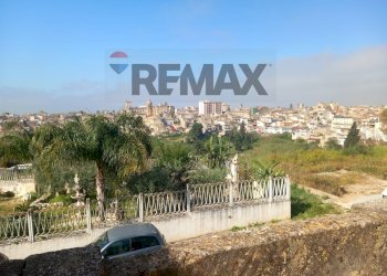 Edificio all\'aperto - Independent house Viale Volturno
 
37, Vittoria - photo 20