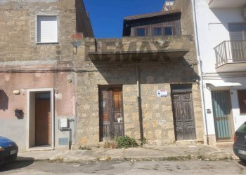 Casa all\'aperto - Independent house Viale Volturno
 
37, Vittoria - photo 2