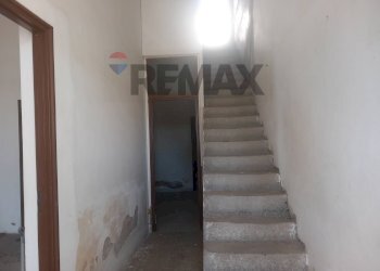 Scale - Independent house Viale Volturno
 
37, Vittoria - photo 4
