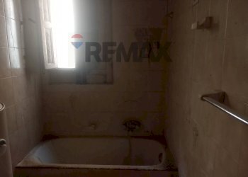 Bagno - Independent house Viale Volturno
 
37, Vittoria - photo 14