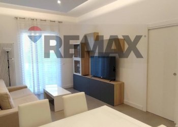 Sala da pranzo - Three-room apartment Via Mario Rutelli
 
26, Palermo - photo 5