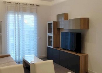 Sala da pranzo - Three-room apartment Via Mario Rutelli
 
26, Palermo - photo 6