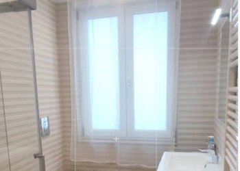 Foto 15 - Three-room apartment Via Mario Rutelli
 
26, Palermo - photo 15