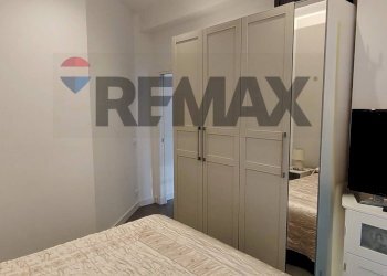 Camera / camera da letto - Three-room apartment Via Mario Rutelli
 
26, Palermo - photo 16