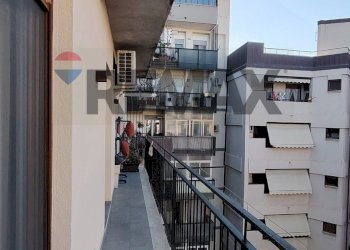 Balcone - Three-room apartment Via Mario Rutelli
 
26, Palermo - photo 20