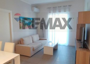 Sala da pranzo - Three-room apartment Via Mario Rutelli
 
26, Palermo - photo 22