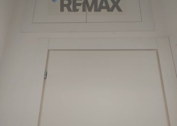 Dettagli - Three-room apartment Via Mario Rutelli
 
26, Palermo - photo 26