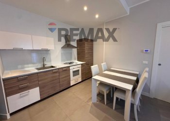 Cucina - Three-room apartment Via Mario Rutelli
 
26, Palermo - photo 33