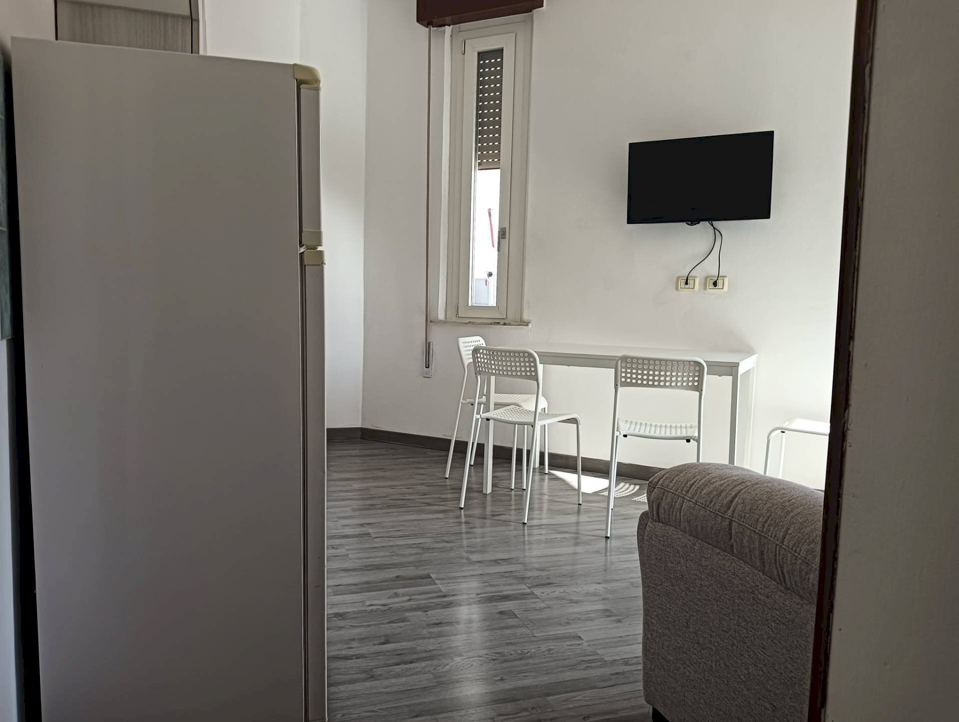 Foto 3 - Two-room apartment Via Cavour
 
89, Fidenza - photo 3