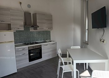 Foto 1 - Two-room apartment Via Cavour
 
89, Fidenza - photo 1