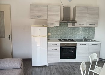 Foto 2 - Two-room apartment Via Cavour
 
89, Fidenza - photo 2