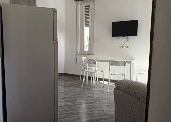 Foto 3 - Two-room apartment Via Cavour
 
89, Fidenza - photo 3