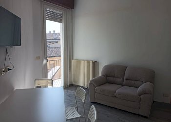 Foto 4 - Two-room apartment Via Cavour
 
89, Fidenza - photo 4