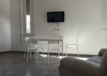 Foto 5 - Two-room apartment Via Cavour
 
89, Fidenza - photo 5