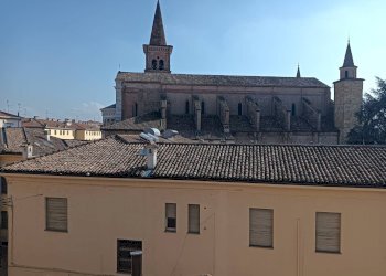 Foto 6 - Two-room apartment Via Cavour
 
89, Fidenza - photo 6