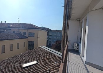 Foto 7 - Two-room apartment Via Cavour
 
89, Fidenza - photo 7