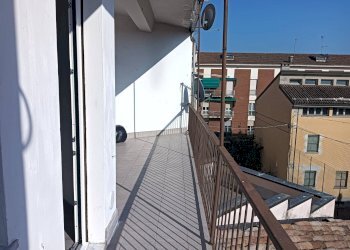 Foto 8 - Two-room apartment Via Cavour
 
89, Fidenza - photo 8
