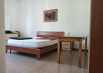 Foto 9 - Two-room apartment Via Cavour
 
89, Fidenza - photo 9