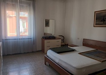 Foto 10 - Two-room apartment Via Cavour
 
89, Fidenza - photo 10