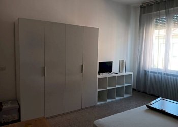 Foto 11 - Two-room apartment Via Cavour
 
89, Fidenza - photo 11