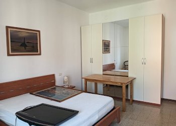 Foto 12 - Two-room apartment Via Cavour
 
89, Fidenza - photo 12