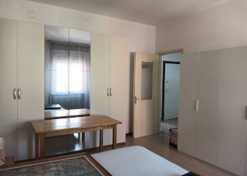 Foto 13 - Two-room apartment Via Cavour
 
89, Fidenza - photo 13