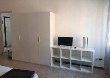 Foto 14 - Two-room apartment Via Cavour
 
89, Fidenza - photo 14