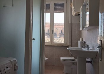 Foto 15 - Two-room apartment Via Cavour
 
89, Fidenza - photo 15