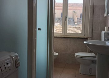 Foto 16 - Two-room apartment Via Cavour
 
89, Fidenza - photo 16