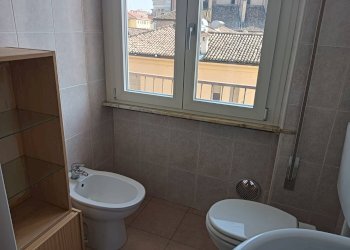 Foto 17 - Two-room apartment Via Cavour
 
89, Fidenza - photo 17