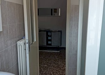 Foto 18 - Two-room apartment Via Cavour
 
89, Fidenza - photo 18