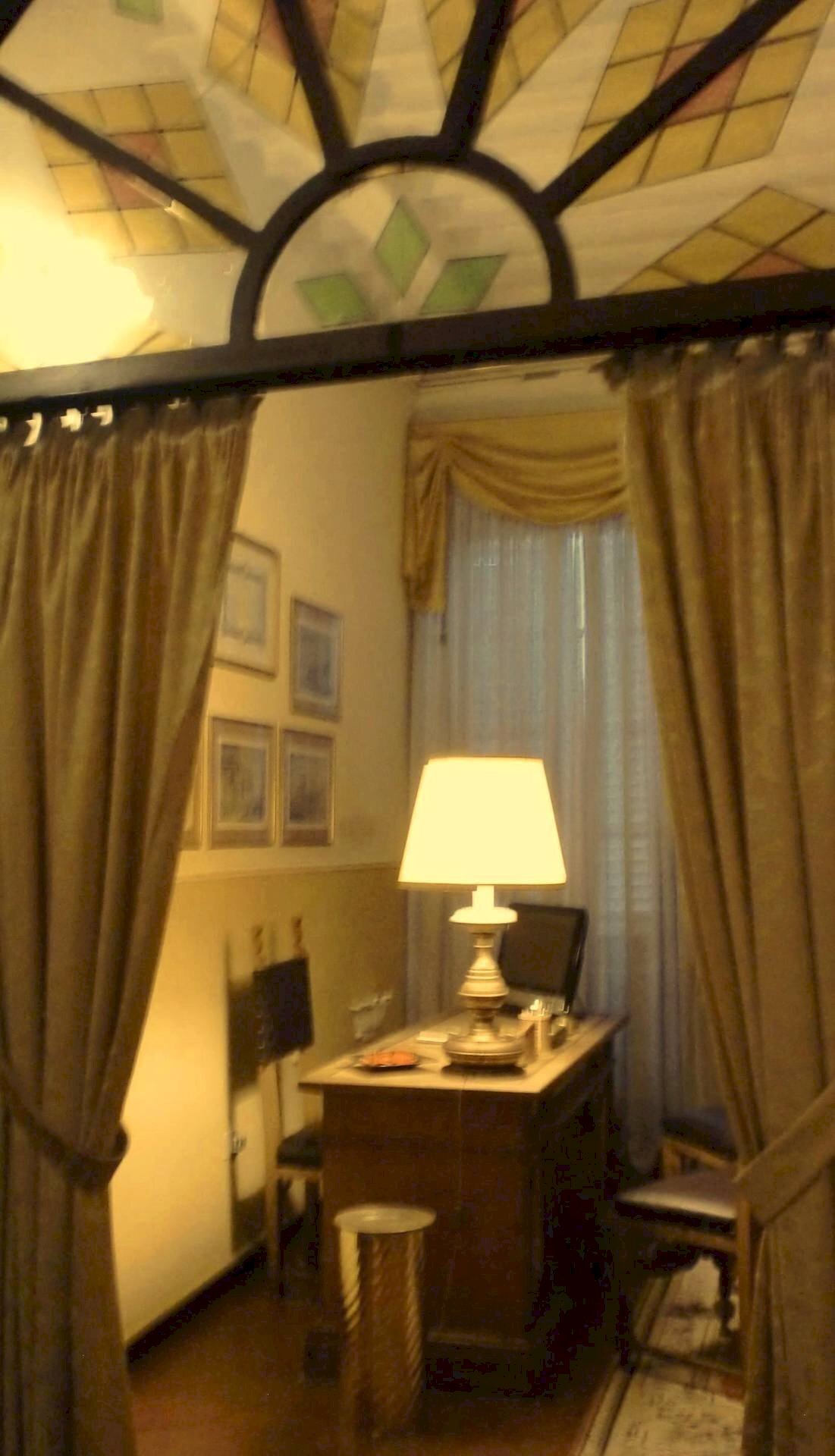 Foto 1 - Ufficio Piazza Santa Caterina, Pisa - foto 1
