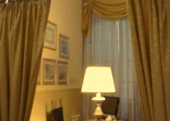 Foto 1 - Ufficio Piazza Santa Caterina, Pisa - foto 1