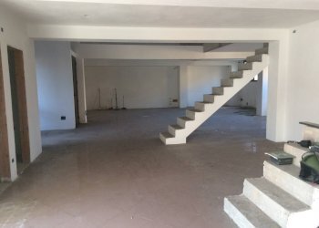 Foto 1 - Ufficio via napoli
22, Pisa - foto 1