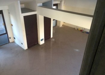 Foto 5 - Ufficio via napoli
22, Pisa - foto 5