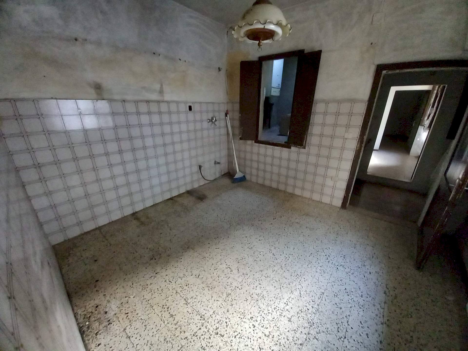 Foto 1 - Four-room apartment Via della Fonte
 
8, Palaia - photo 1