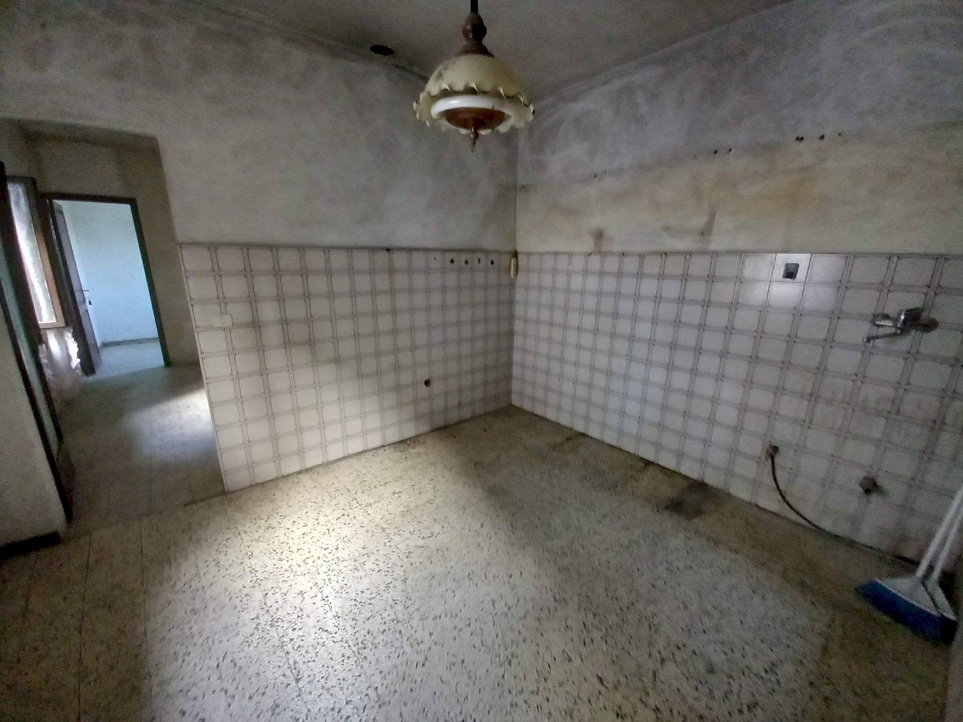 Foto 2 - Four-room apartment Via della Fonte
 
8, Palaia - photo 2