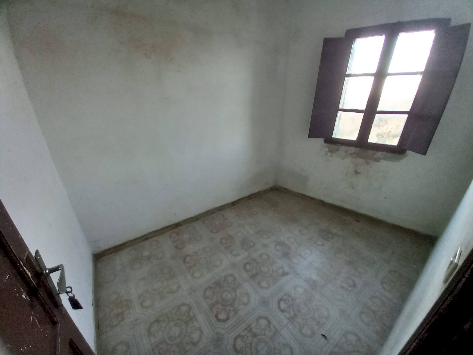 Foto 3 - Four-room apartment Via della Fonte
 
8, Palaia - photo 3