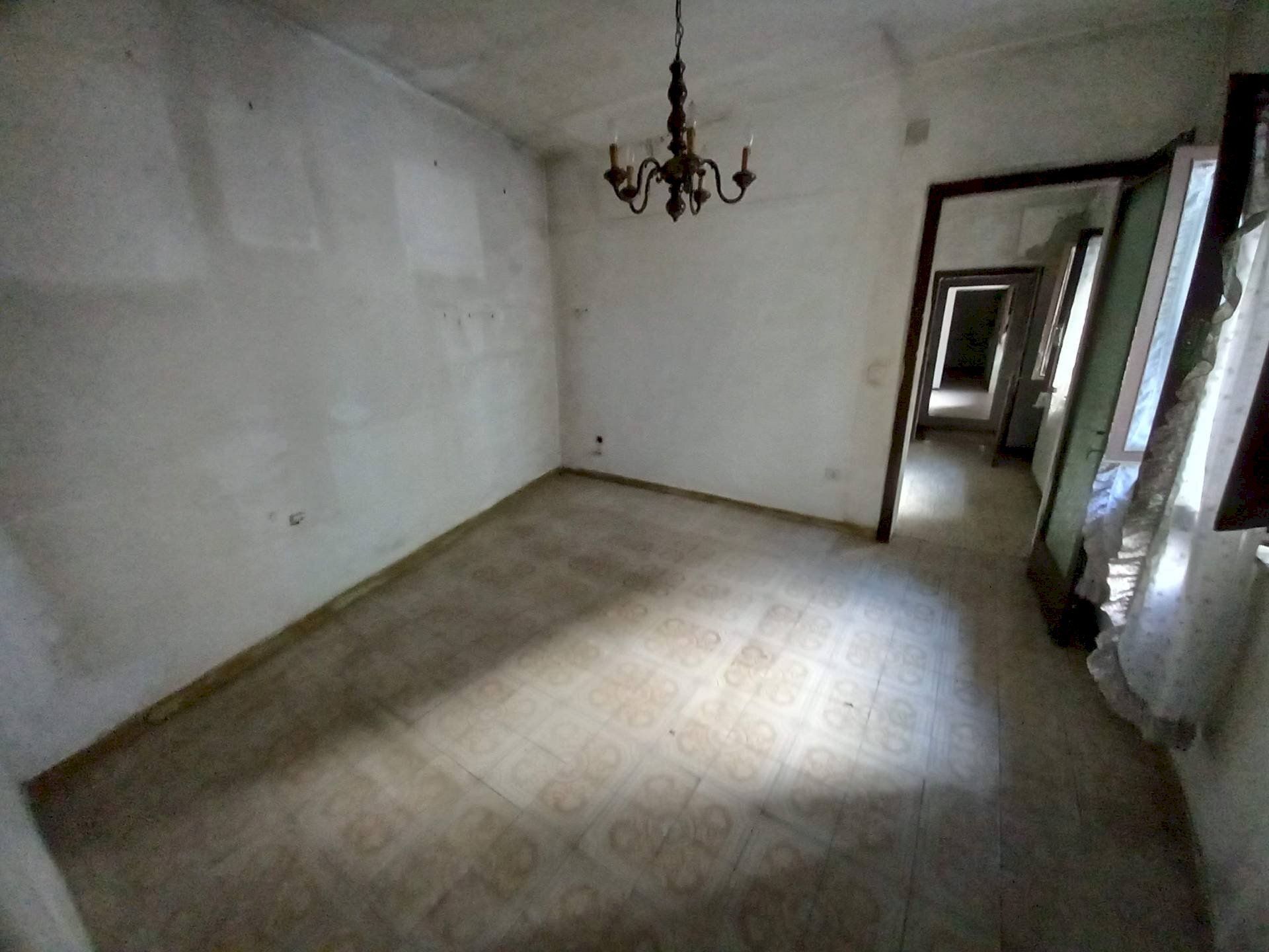 Foto 1 - Four-room apartment Via della Fonte
 
8, Palaia - photo 1