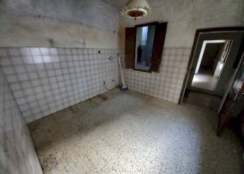 Foto 1 - Four-room apartment Via della Fonte
 
8, Palaia - photo 1