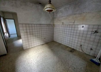 Foto 2 - Four-room apartment Via della Fonte
 
8, Palaia - photo 2