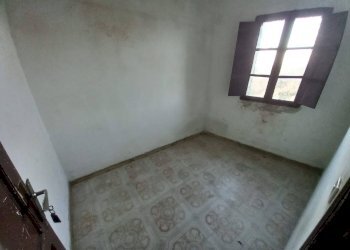 Foto 3 - Four-room apartment Via della Fonte
 
8, Palaia - photo 3