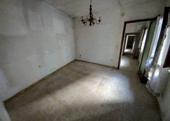 Foto 5 - Four-room apartment Via della Fonte
 
8, Palaia - photo 5